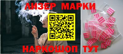 не бодяженный Кимры