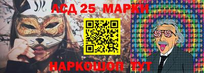 не бодяженный Кимры