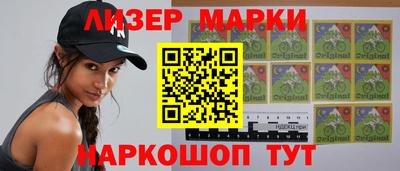 не бодяженный Кимры