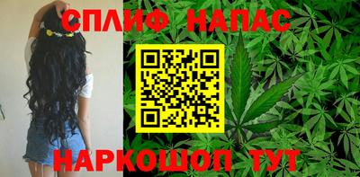 не бодяженный Кимры