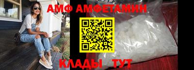 не бодяженный Кимры