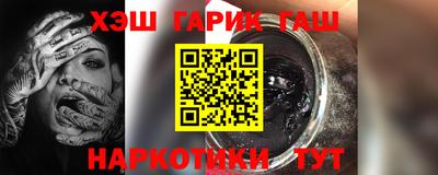 не бодяженный Кимры